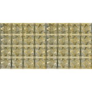 19_2_additional image.jpg image